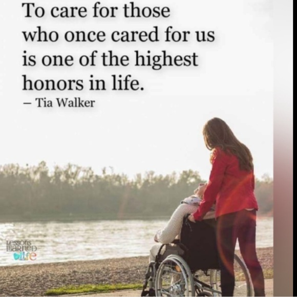 โ๏ธ 12K GOLD FILLED Red STONE GOLD CUFFLINKS EVC - Picture 16 of 16